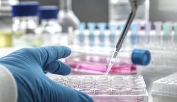 Russian Vaccine That Could Cure Cancer: Hope for the World