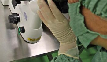 Firma de Malasia comercializará vacuna cubana contra el cáncer