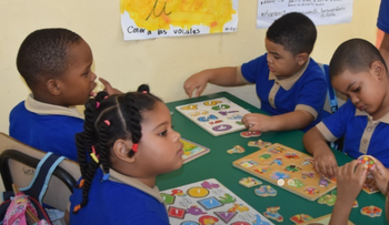 Educación extiende una semana el plazo para la Autogestión Docente