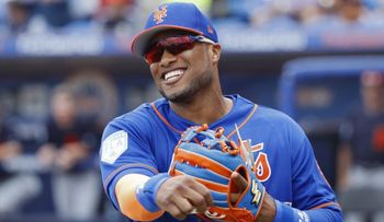 Robinson Canó será el jugador dominicano mejor pagado en GL con un salario de 24 millones de dólares