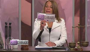 Envían a prisión padrastro violó hijastra de 3 años y la contagió con enfermedad