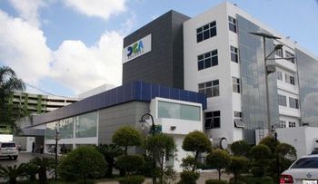 Aduanas se queja de poco apoyo de justicia contra contrabandistas