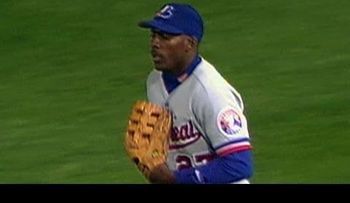 La jugada que Pedro Martínez le agradeció a Vladimir Guerrero 