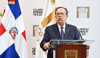 BCRD concluye con éxito su 12.ª #sefBCRD 2026 alcanzando 10,082 visitantes en Santo Domingo, Santiago y Baní