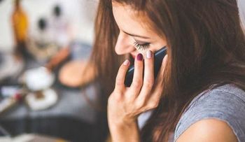 No todo causa cáncer, pero tu teléfono móvil sí: Estudio