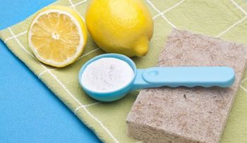 4 remedios caseros para blanquear los dientes