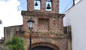 Remedios de República Dominicana 