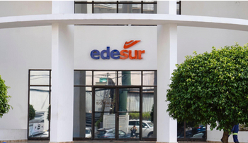 Edesur invertirá RD$669 millones para modernizar redes en Barahona