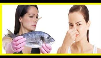 Trimetilaminuria: la enfermedad del olor a pescado podrido y no existe tratamiento