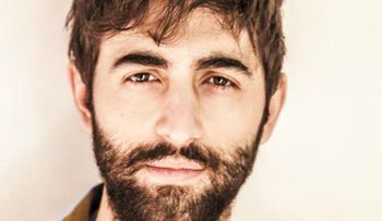 Declaran clínicamente muerto a actor que sufrió accidente en una escena de ahorcamiento
