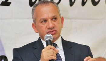 Población dejará de pagar 700 millones al año por eliminación cuota en hospitales
