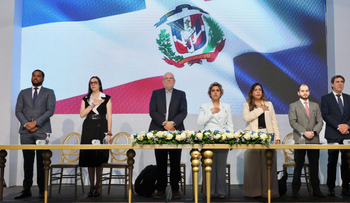 ProCompetencia lanza guía contra colusión en compras públicas