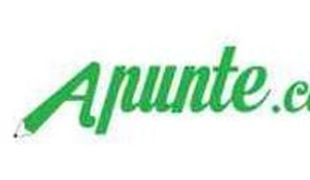 Apunterd.com e Itg-salud.com desean un Prospero y Venturoso 2015 a la colectividad mundial