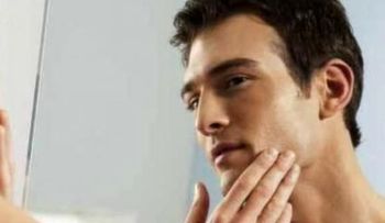 ¿Cuáles son los complejos más comunes de los hombres?
