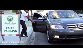 El Nuevo Sistema - No Gobierna Video Oficial HD by @patron