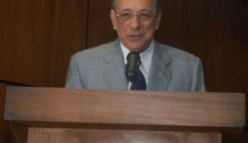 Luciano Pichardo: Ley 169-14 y Reglamento Naturalización violan Constitución
