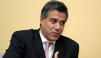 Afirman cortes y jueces reciben presiones de poderes públicos 