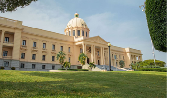 Abinader declara emergencia en cinco provincias y el DN