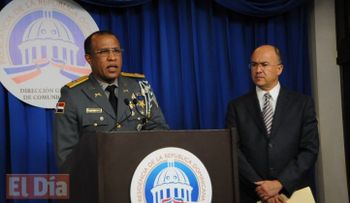 A partir del día 12 suspenderán líneas telefónicas no registradas