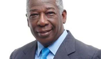 El fascinante papel de los líderes en la historia