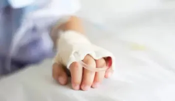 Confirman la muerte de tres niños por hepatitis aguda en Indonesia