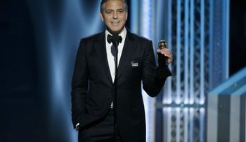 Lista de ganadores de los Golden Globe Awards 2015