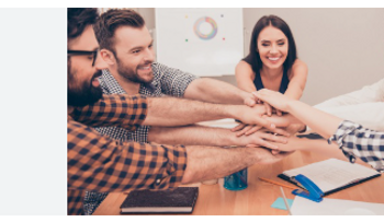 Los lazos sociales prolongan la salud física y mental, según nuevos estudios