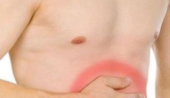 La enfermedad de Crohn crece en la población joven de RD 
