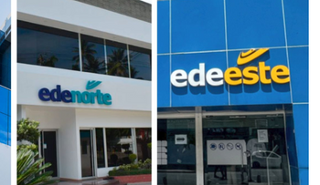 CUED resalta estabilidad del servicio eléctrico en Navidad