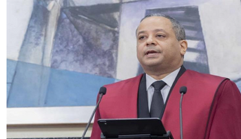 El Constitucional limita el bloqueo injustificado de cuentas