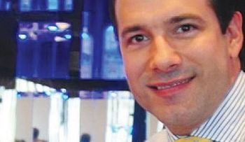 Familia de Claudio Nasco contrata nuevos abogados
