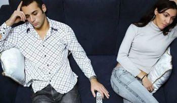 ¿Quieres olvidar a tu ex? Esta es la manera perfecta