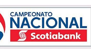 Posiciones de los equipos torneo 2014-2015
