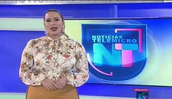 Exesposa de "Sueldo Cebolla" denuncia que la amenaza con matarla