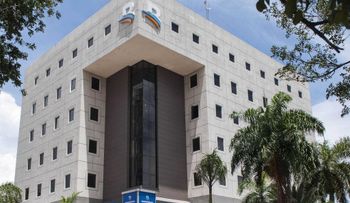 Banreservas relanza programa "Vacaciones Felices"