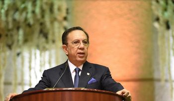 Gobernador Valdez Albizu anuncia importantes medidas que dinamizarán aún más la producción nacional