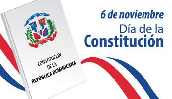 Reconocidos juristas reciben evidencias para someter a la Justicia culpables por crímenes contra la Constitución