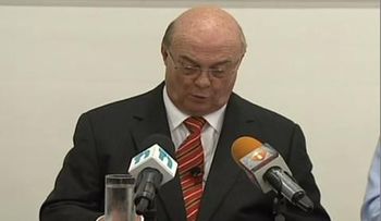 HM: Convergencia se prepara para derrotar al PLD 