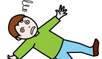 MINERD: Estudiantes se desmayaron â??sin razón evidenteâ? fueron dados de alta