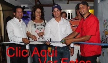 Ex juez denuncia  políticos aúpan y  protegen invasores de tierra provincia  Monte Plata