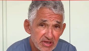 Tim Spector: dormir mal equivale a consumir dos bebidas con alcohol