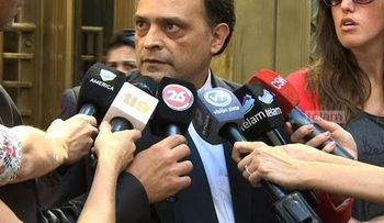 Allanan falsa empresa vendía paquetes turísticos