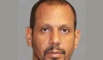 Imponen 40 años de prisión a dominicano Félix Pérez, por agresiones sexuales a niña de 11 en New Hampshire