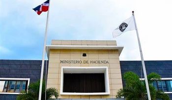 Embargan cuentas por más de 7 millones de los Ministerios de Salud y Hacienda acogiendo sentencia del TSA