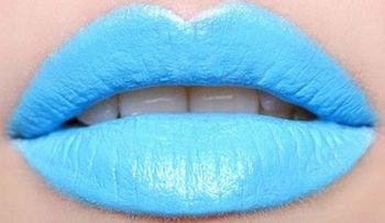  â??Si veo tu labios, te diré como eresâ?: Qué dice tu labial sobre ti