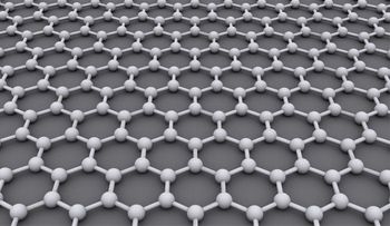 Cinco materiales extraños que podrían cambiar el mundo
