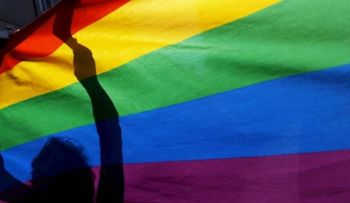 Tinder permitir identificarse como "trans" y elegir la orientación sexual