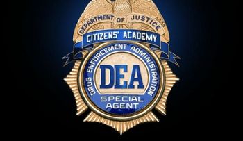 La DEA busca confiscar en RD propiedades de narcos dominicanos 