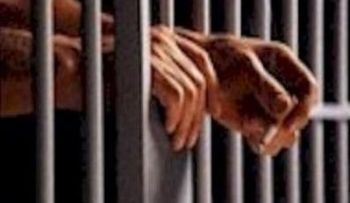 Condenan 20 años de prisión 1er. teniente del EN por homicidio