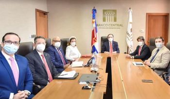 Banco Central y ASONAHORES acuerdan fortalecer estadísticas sobre turismo